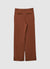 STILLG-SAB0080328001-S419-FULLBACK.jpg