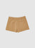 STILLG-SAB0075948001-S020-FULLBACK.jpg