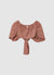 STILLG-SAB0072723001-S819-FULLBACK.jpg