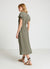 WORNG-SAB0078992001-S335-FULLBACK.jpg