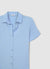 STILLG-SAB0072214001-S049-DETAIL1.jpg