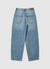 STILLG-SAB0084411001-S352-FULLBACK.jpg