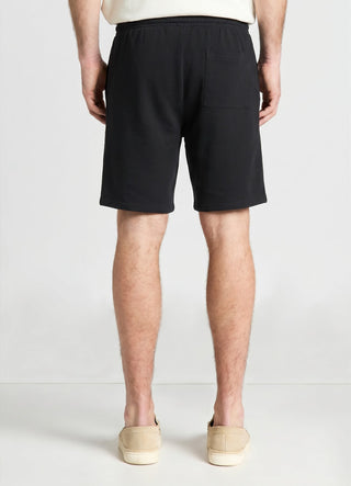 WORNG-SAB0079661001-S105-FULLBACK.jpg