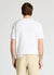 WORNG-SAB0082748001-S347-FULLBACK.jpg