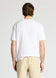 WORNG-SAB0082748001-S347-FULLBACK.jpg