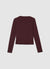 STILLG-SAB0076198001-S041-FULLBACK.jpg