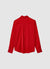 STILLG-SAB0069835001-S130-FULLBACK.jpg
