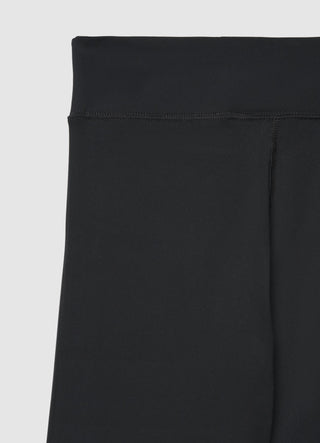 STILLG-SAB0087091001-SC68-DETAIL1.jpg