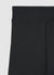 STILLG-SAB0087091001-SC68-DETAIL1.jpg