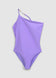 STILLG-SAC0015767001-S089.jpg