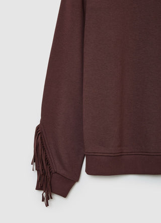 STILLG-SAB0087720001-S095-DETAIL1.jpg