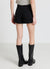 WORNG-SAB0078850001-S415-BACKCROP.jpg