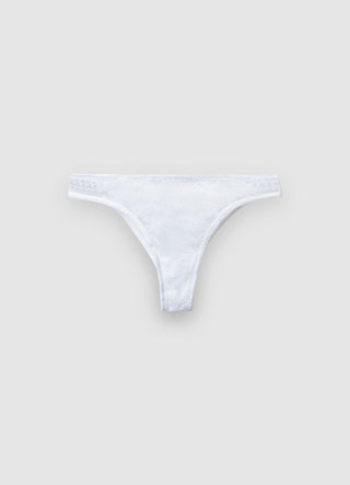 STILLG-SAC0013824001-S347.jpg