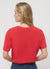 WORNG-SAB0069807001-S130-BACKCROP.jpg