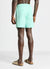 WORNG-SAC0017661001-S001-FULLBACK.jpg