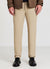 Elasticated trousers
