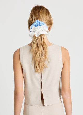 WORNG-SAC0017554001-S347.jpg