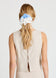 WORNG-SAC0017554001-S347.jpg