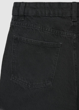 STILLG-SAB0083099001-S415-DETAIL1.jpg