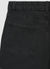 STILLG-SAB0083099001-S415-DETAIL1.jpg