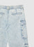STILLG-SAB0079852001-S350-DETAIL1.jpg