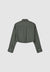 STILLG-SAB0069897001-S336-FULLBACK.jpg