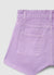 STILLG-SAB0083503001-SB74-DETAIL1.jpg