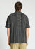 WORNG-SAB0079580001-S257-FULLBACK.jpg