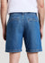 WORNG-SAB0071870001-S352-BACKCROP.jpg