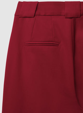 STILLG-SAB0074183001-S423-DETAIL1.jpg