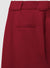 STILLG-SAB0074183001-S423-DETAIL1.jpg