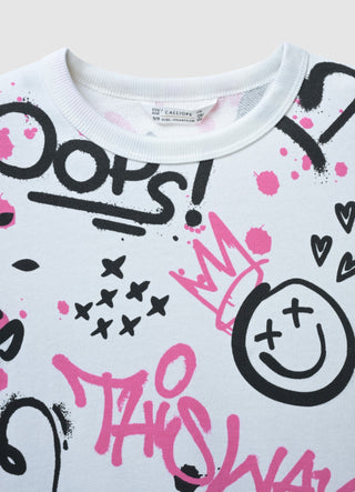 STILLG-SAB0074895001-S024-DETAIL1.jpg