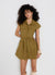 WORNG-SAB0079123001-S106-FRONTCROP.jpg