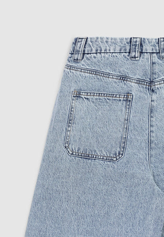 STILLG-SAB0069860001-S350-DETAIL1.jpg