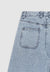 STILLG-SAB0069860001-S350-DETAIL1.jpg