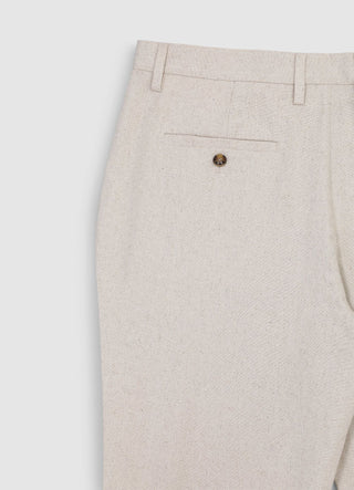 STILLG-SAB0071899001-S470-DETAIL1.jpg