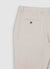 STILLG-SAB0071899001-S470-DETAIL1.jpg
