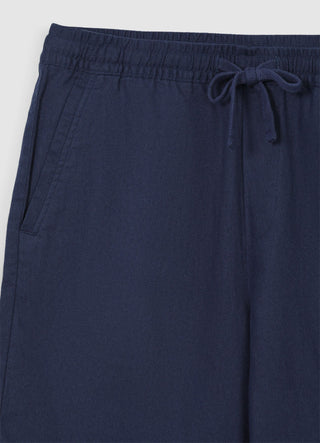 STILLG-SAB0073181001-S036-DETAIL1.jpg