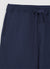 STILLG-SAB0073181001-S036-DETAIL1.jpg