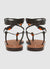 STILLG-SAC0018557001-SE75-FULLBACK.jpg