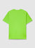 STILLG-SAB0080019001-S325-FULLBACK.jpg