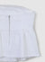 STILLG-SAB0072661001-S347-DETAIL1.jpg