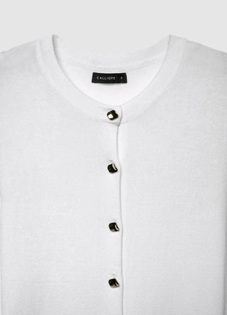 STILLG-SAB0086791001-S024-DETAIL1.jpg