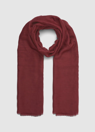 STILLG-SAC0016130001-S041.jpg
