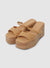 STILLG-SAC0015734001-S018-DETAIL1.jpg