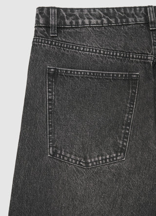 STILLG-SAB0085489001-S415-DETAIL1.jpg
