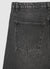 STILLG-SAB0085489001-S415-DETAIL1.jpg