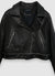 STILLG-SAB0078594001-SC68-DETAIL1.jpg