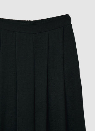 STILLG-SAB0072305001-SC68-DETAIL1.jpg