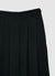 STILLG-SAB0072305001-SC68-DETAIL1.jpg